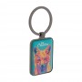 Smith Keyring