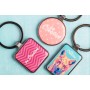 Smith Keyring