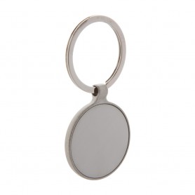 Steyr Schlüsselanhänger