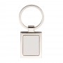 Dice Keyring
