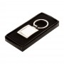 Dice Keyring
