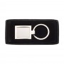 Dice Keyring