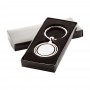 Carousal Keyring