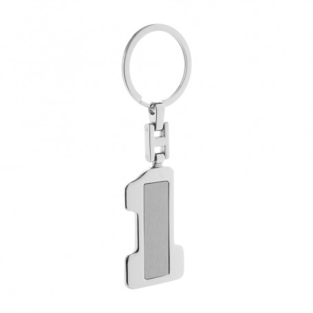 Primero Keyring