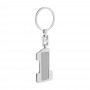 Primero Keyring