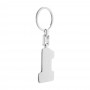 Primero Keyring