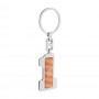 Primero Keyring