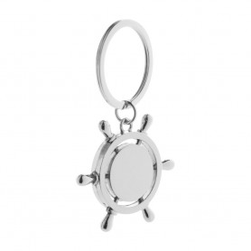 Vertigo Schlüsselanhänger