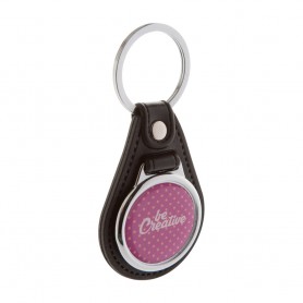 Clap Schlüsselanhänger