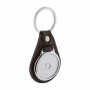Clap Keyring