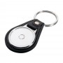 Clap Keyring