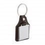 Block Keyring