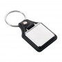 Block Keyring
