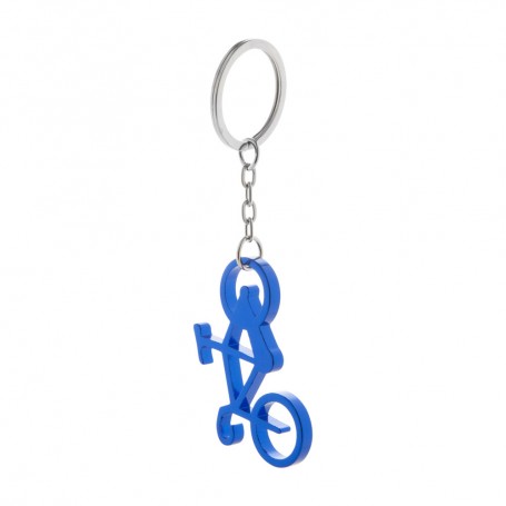 Ciclex Keyring