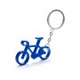 Ciclex Keyring