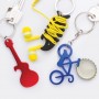 Ciclex Keyring