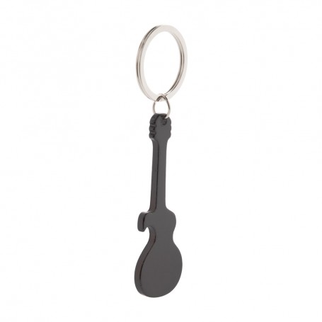 Singe Keyring