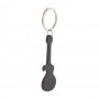 Singe Keyring