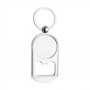Bubbles Bottle Opener