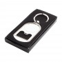 Bubbles Bottle Opener