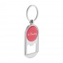 Bubbles Bottle Opener
