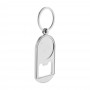 Bubbles Bottle Opener