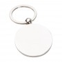 Eternity Calendar Keyring