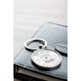 Eternity Calendar Keyring