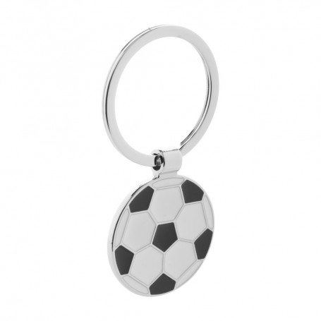 Dorko Keyring