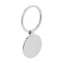 Dorko Keyring