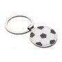 Dorko Keyring