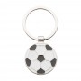 Dorko Keyring