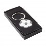 Dorko Keyring