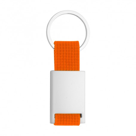 Yip Keyring