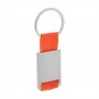 Yip Keyring