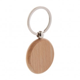 Orbis Schlüsselanhänger