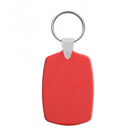 Slice Keyring