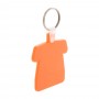 Polo Keyring