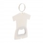 Soccer Keyring