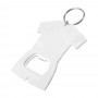 Soccer Keyring