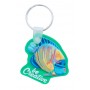 CreaFob Custom Made Keyring