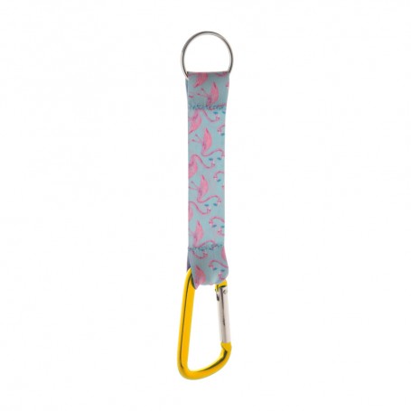 Subiner Keyring