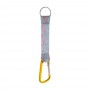 Subiner Keyring