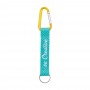 Subiner Keyring
