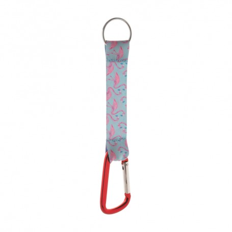 Subiner Keyring