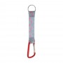 Subiner Keyring