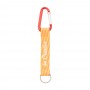 Subiner Keyring