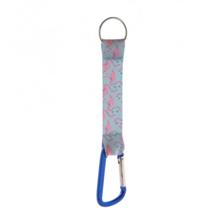 Subiner Keyring
