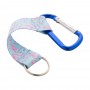 Subiner Keyring