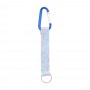 Subiner Keyring